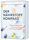 Der Nährstoff-Kom...