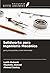 Solidworks para Ingeniería ...