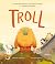 Troll
