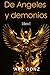 De angeles y demonios: Libr...