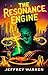 The Resonance Engine: A Sym...
