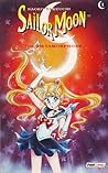 Sailor Moon, Band 01 by Naoko Takeuchi