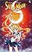 Sailor Moon, Band 01 by Naoko Takeuchi