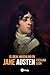 El ideal masculino en Jane Austen (Historia y Biografías) by Catalina León