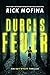 Durchs Feuer: Ein Psychothriller mit temporeicher Hochspannung (Ray Wyatt 1) (German Edition)