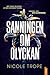 Sanningen om olyckan by Nicole Trope