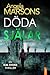 Döda själar (Kim Stone #6)
