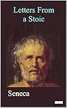 Letters from a Stoic