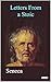 Letters from a Stoic by Seneca