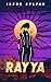 RAYYA by Irene Sylvan