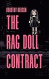 The Rag Doll Cont...