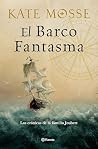 El barco fantasma