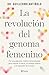 La revolución del genoma femenino: Por una atención médica personalizada para mejorar la salud, el envejecimiento y el bienestar de la mujer (No Ficción) (Spanish Edition)