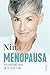 Menopausa: Els millors anys...