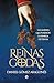 Reinas godas (Spanish Edition)