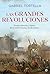 Las grandes revoluciones