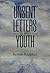 Unsent Letters from Youth