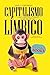 Capitalismo límbico: Cómo l...