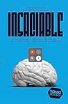 Insaciable: Del consumo compulsivo de drogas a la investigación compulsiva de la adicción (Yonki Books nº 22) (Spanish Edition)