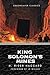 King Solomon's Mines (Annot...