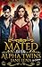 Mated to The Alpha Twins: A...