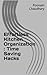 Effortless Kitchen Organiza...