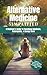 Alternative Medicine Simpli...