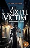 The Sixth Victim:...