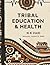 TRIBAL EDUCATION AND HEALTH by Naresh Kumar Vaid