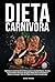 Dieta Carnivora  by Axle Riggs