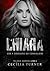 CHIARA: Sob a obsessão do consigliere (Trilogia Zampieri Livro 3) (Portuguese Edition)