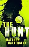 The Hunt