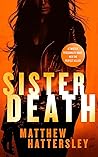 Sister Death