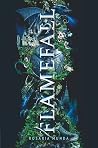Flamefall