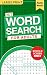 Hazel Woods - Large Print Word Search Puzzles For Adults Vol. 2 (Kindle Scribe Only) (Fun Digital Word Finds)