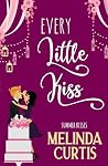 Every Little Kiss