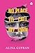 No Place To Call My Own by Alina Gufran