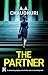 The Partner (Kramer & Carver #2)