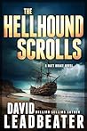 The Hellhound Scr...