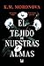 El tejido de nuestras almas (Harlow Sanctum) (Spanish Edition)