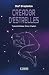 Creador d'estrelles