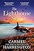 HarperCollins The Lighthouse Secret.
