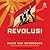 Revolusi: Indonesia and the Birth of the Modern World