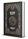 Feuer und Blut - ...