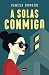 A solas conmigo