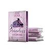 Powerless: Sin co...