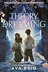 A Theory of Dreaming