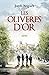 Les oliveres d'or