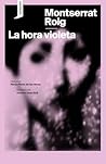 La hora violeta