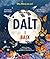 Dalt i baix: Dos llibres en...